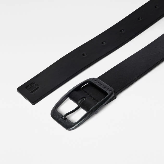 G-Star Raw Mett Belt - Image 2
