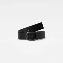 G-Star Raw Mett Belt