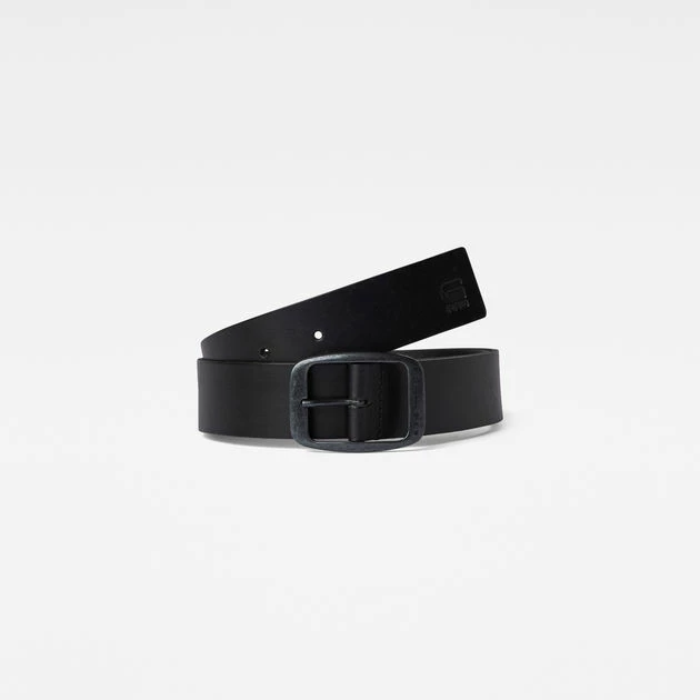 G-Star Raw Mett Belt