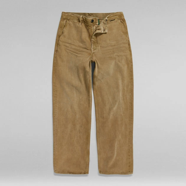 G-Star Raw Modson Straight Chino - Image 4