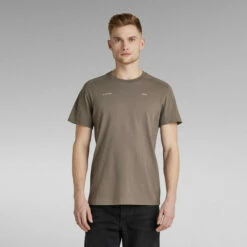 G-Star Raw Moto T-Shirt