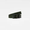 G-Star Raw New Duko Belt