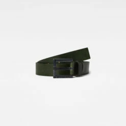 G-Star Raw New Duko Belt
