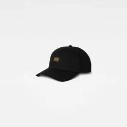 G-Star Raw Originals Baseball Cap