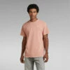 G-Star Raw Overdyed Loose T-Shirt