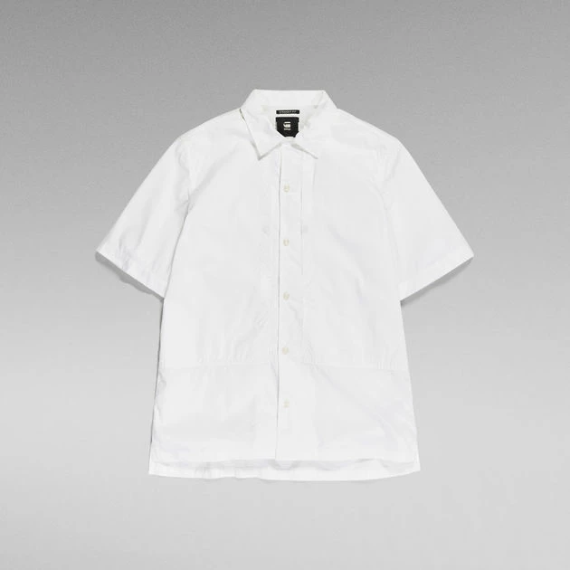 G-Star Raw Panel Shirt - Image 4