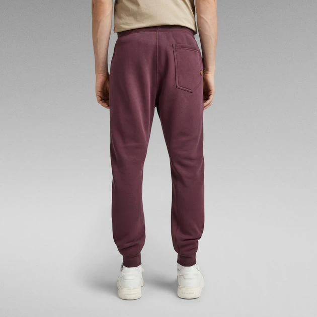G-Star Raw Premium Core Type C Sweatpants - Image 2