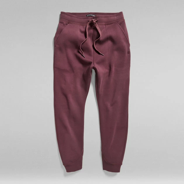 G-Star Raw Premium Core Type C Sweatpants - Image 4