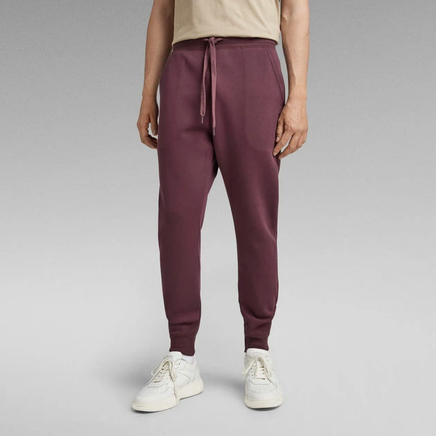 G-Star Raw Premium Core Type C Sweatpants