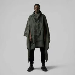 G-Star Raw Premium E Backpack