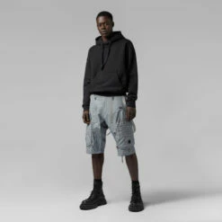 G-Star Raw Premium E Shorts