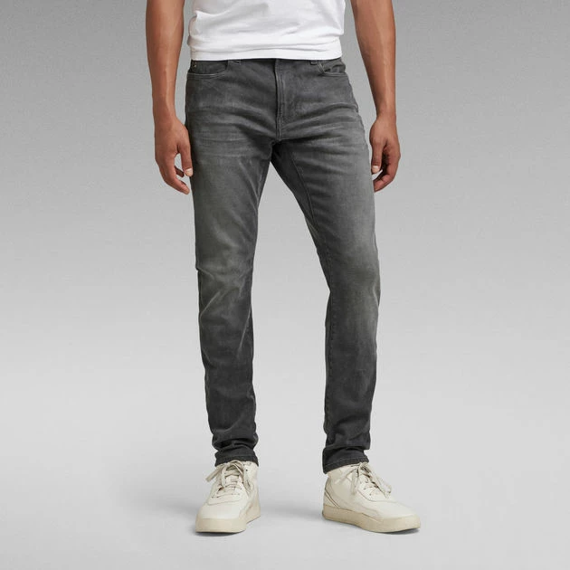 G-Star Raw Premium Lancet Skinny Jeans