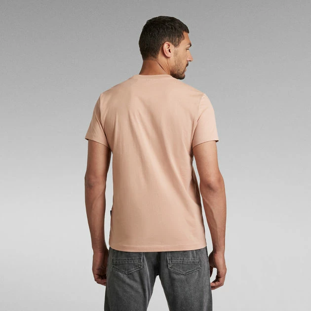 G-Star Raw RAW Arrow T-Shirt - Image 3