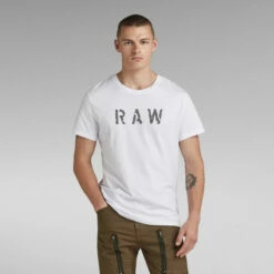 G-Star Raw RAW T-Shirt