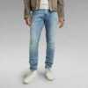 G-Star Raw Revend FWD Skinny Jeans