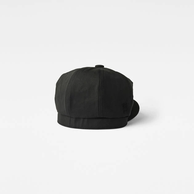 G-Star Raw Riv Hat Denim - Image 2