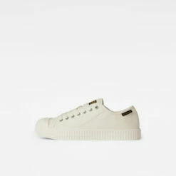 G-Star Raw Rovulc II Tonal Sneakers