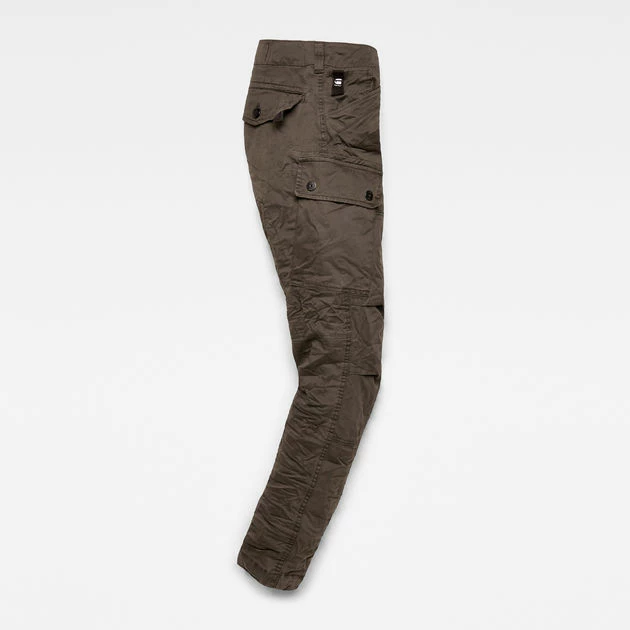 G-Star Raw Roxic Pant - Image 5