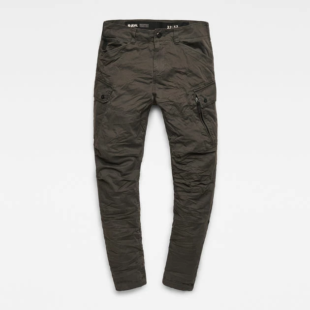 G-Star Raw Roxic Pant - Image 4