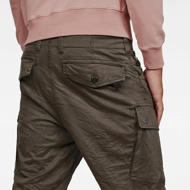 G-Star Raw Roxic Pant - Image 3