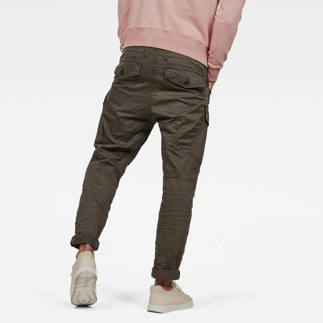 G-Star Raw Roxic Pant - Image 2