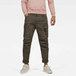 G-Star Raw Roxic Pant
