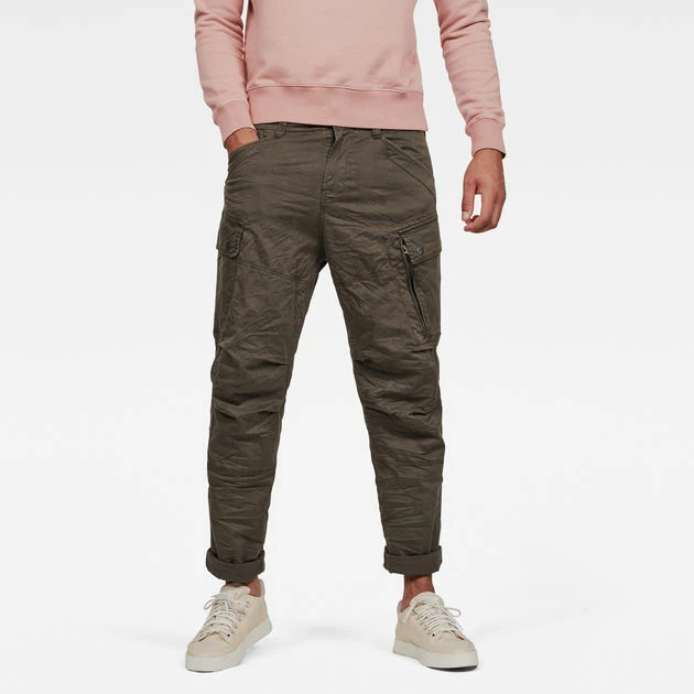 G-Star Raw Roxic Pant