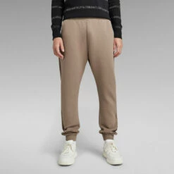 G-Star Raw Scuba Sweatpants