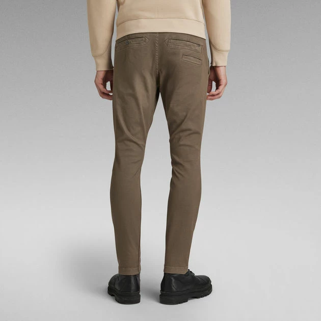 G-Star Raw Skinny Chino - Image 2