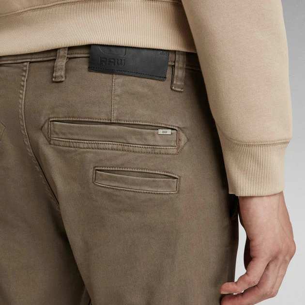 G-Star Raw Skinny Chino - Image 3