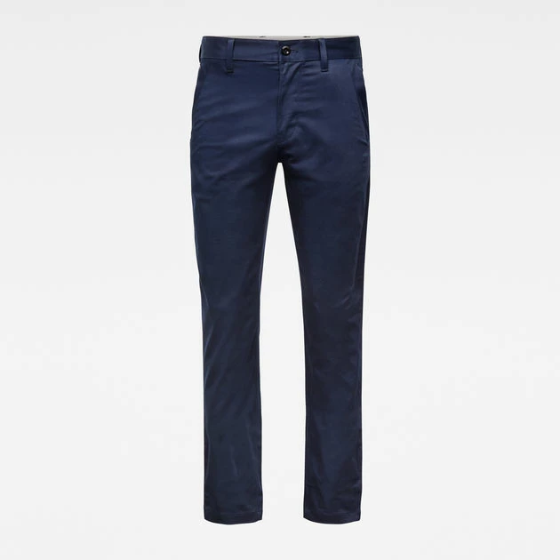 G-Star Raw Slim Chino - Image 4