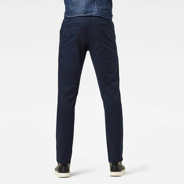 G-Star Raw Slim Chino - Image 2