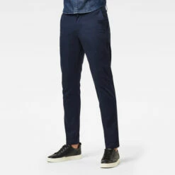 G-Star Raw Slim Chino