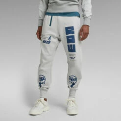 G-Star Raw Sobiru Sweat Pants