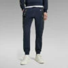 G-Star Raw Sport A Tape Sweat Pants