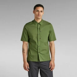 G-Star Raw Stalt Service T-Shirt