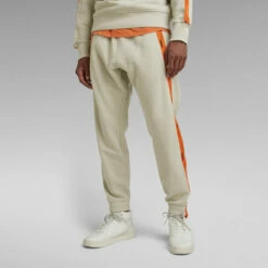G-Star Raw Tape Sweat Pants