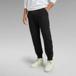 G-Star Raw Tape Type C Sweatpants