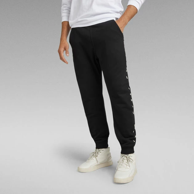 G-Star Raw Tape Type C Sweatpants