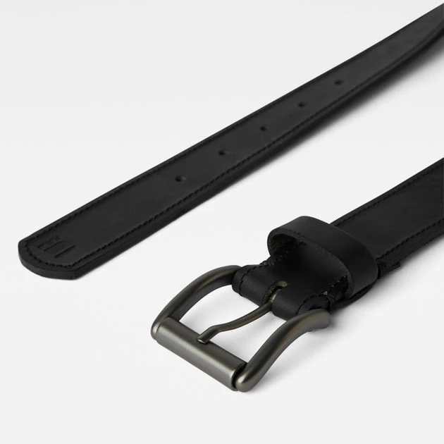 G-Star Raw Titan Belt - Image 2