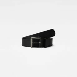 G-Star Raw Titan Belt
