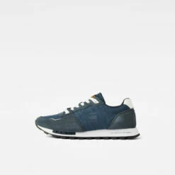 G-Star Raw Track II Pop Sneakers