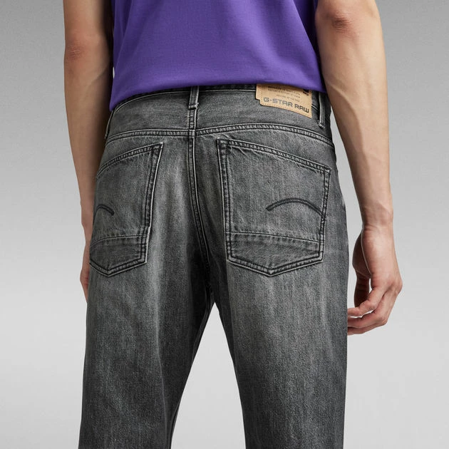 G-Star Raw Triple A Bootcut Jeans - Image 3