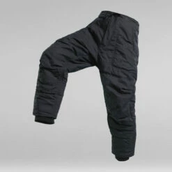 G-Star Raw Unisex GSRR Liner Pants