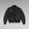 G-Star Raw Unisex Lifevest Bomber