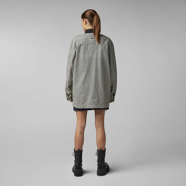 G-Star Raw Unisex Premium E Chore Jacket - Image 3