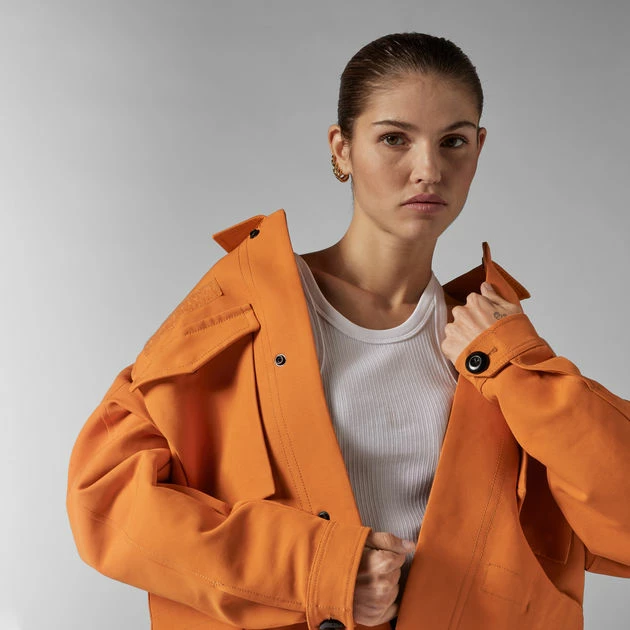 G-Star Raw Unisex Premium E Core Field Jacket - Image 5