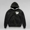 G-Star Raw Unisex Radio Chest Hoodie