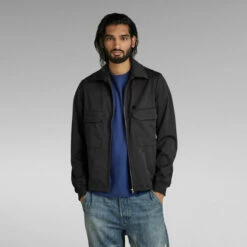 G-Star Raw XPO Jacket