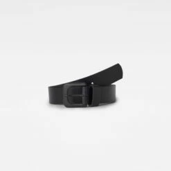 G-Star Raw Zed Belt